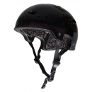 Kask Pro-Tec B2 Chase Hawk